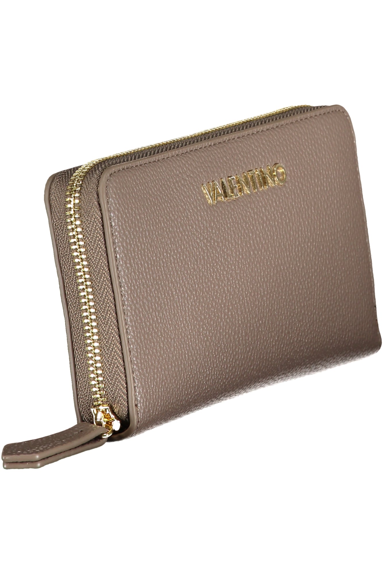 VALENTINO BAGS PORTAFOGLIO DONNA MARRONE