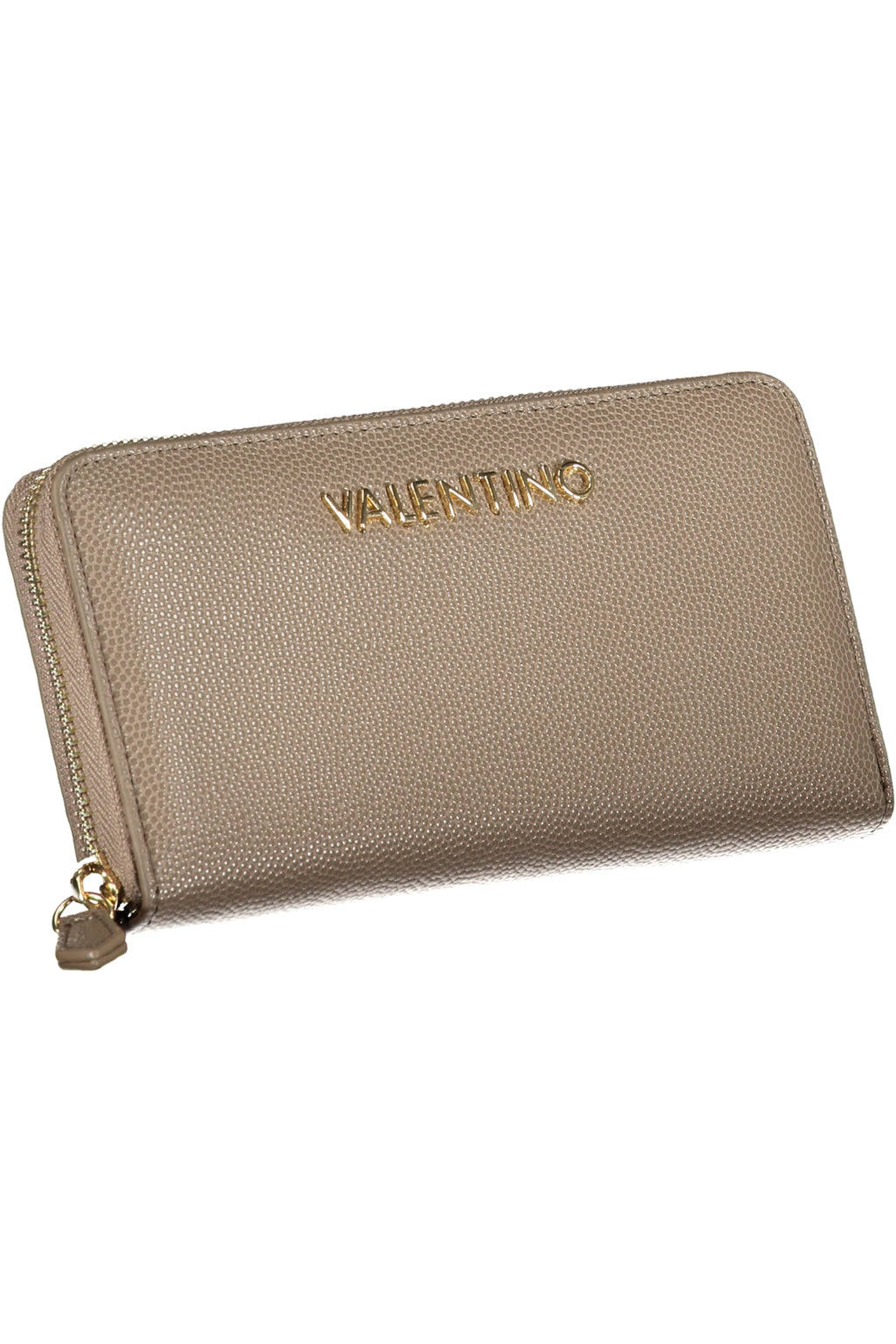VALENTINO BOLSOS CARTERA MUJER MARRÓN 