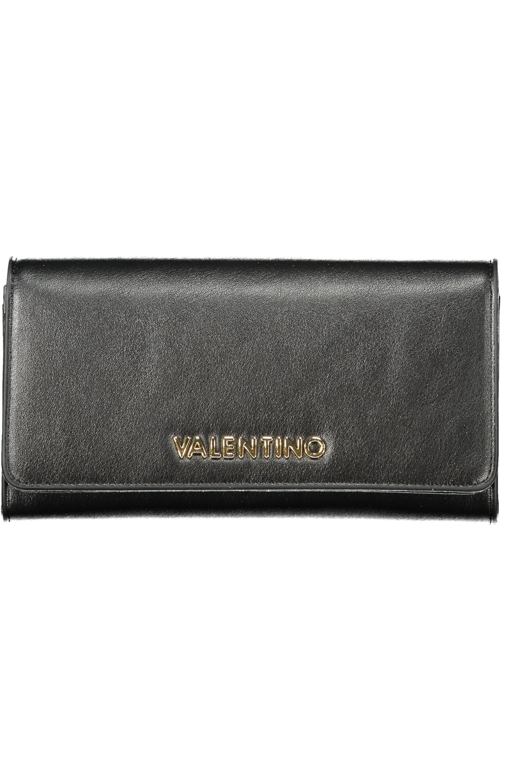 VALENTINO BOLSOS CARTERA NEGRA MUJER 