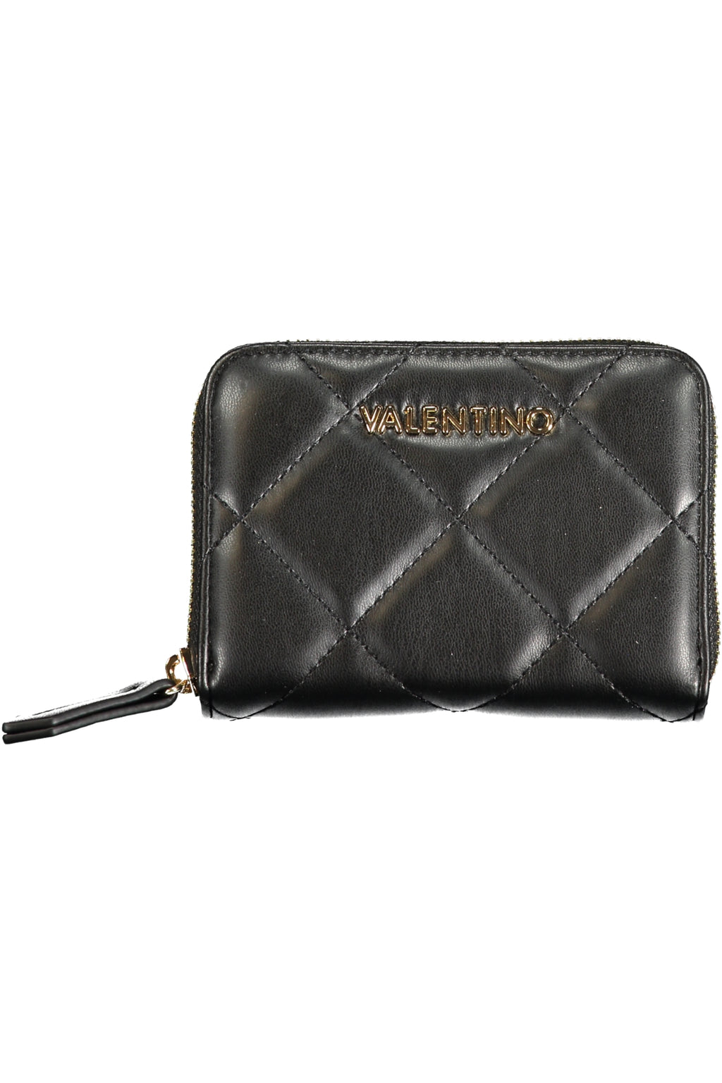 VALENTINO BOLSOS CARTERA NEGRA MUJER 