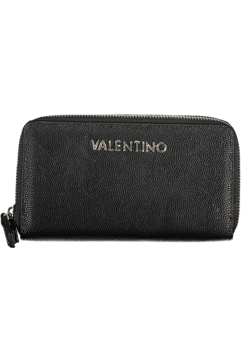 VALENTINO BOLSOS CARTERA NEGRA MUJER 