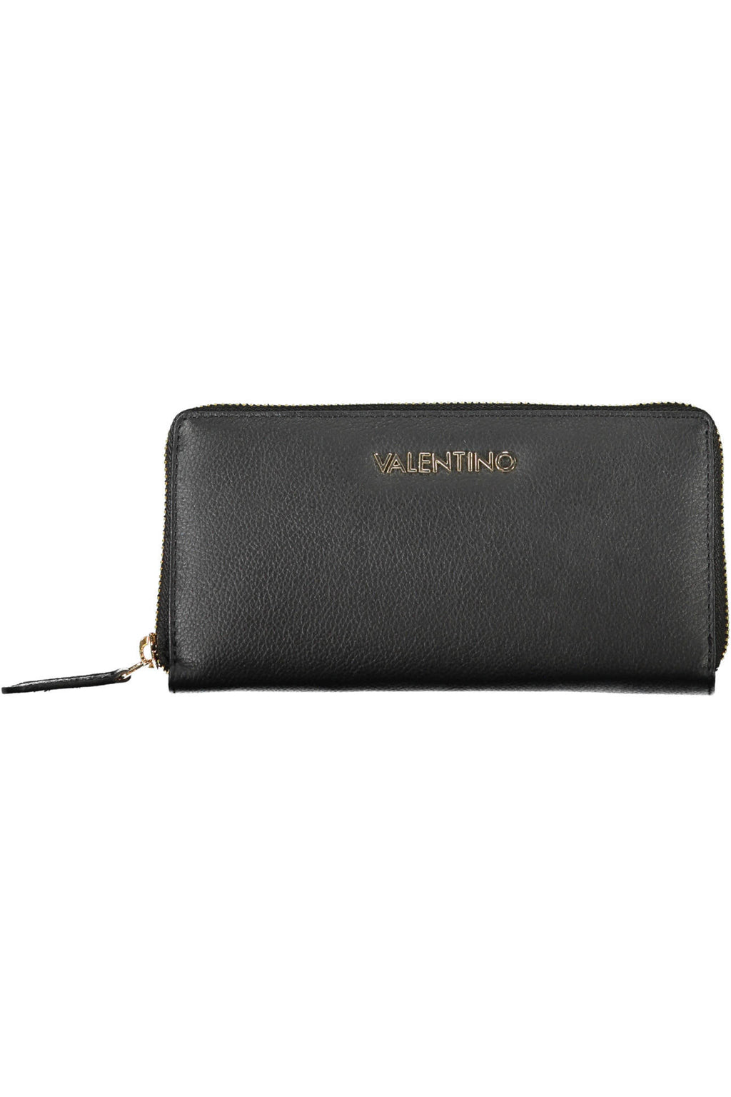 VALENTINO BOLSOS CARTERA NEGRA MUJER 