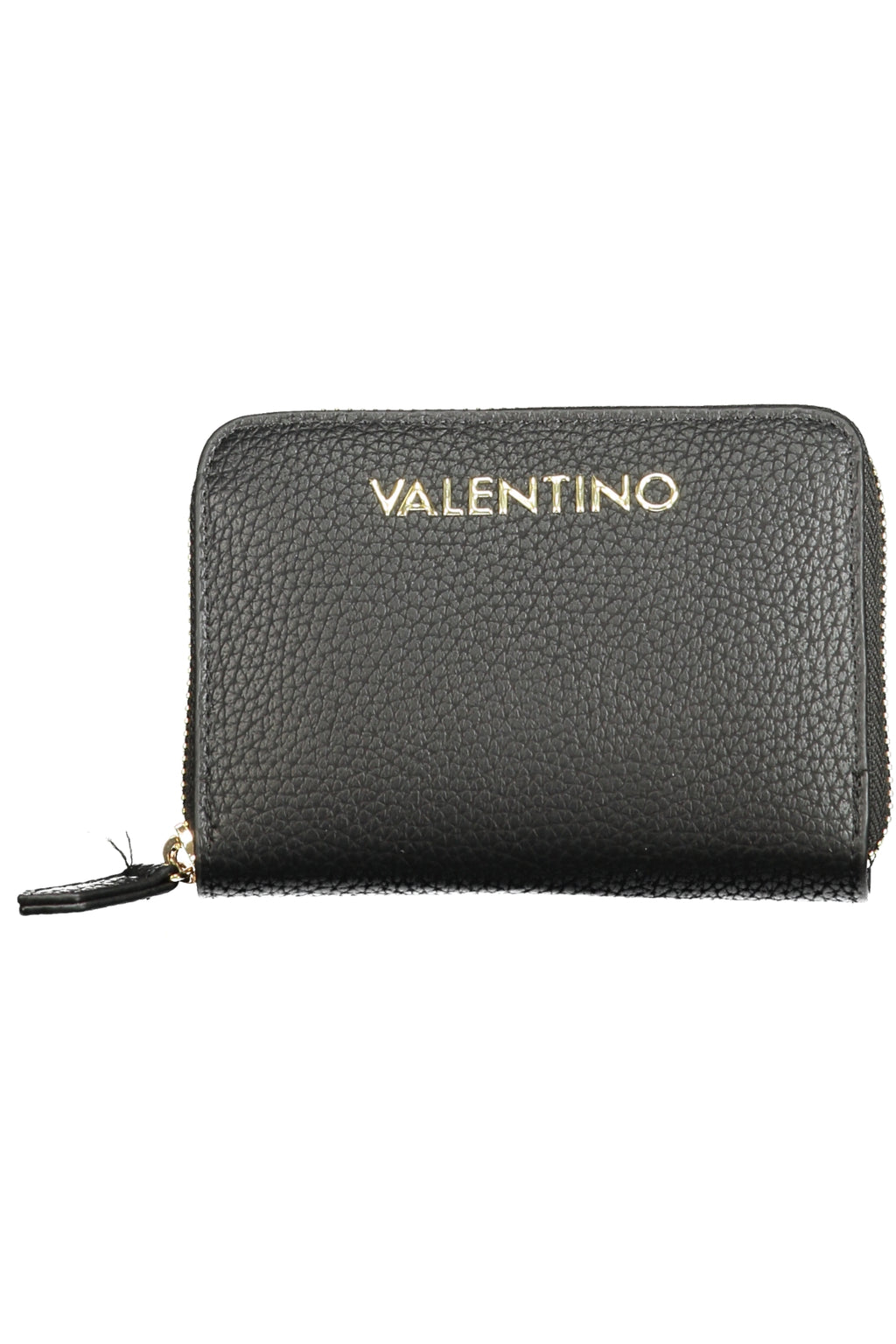 VALENTINO BOLSOS CARTERA NEGRA MUJER 