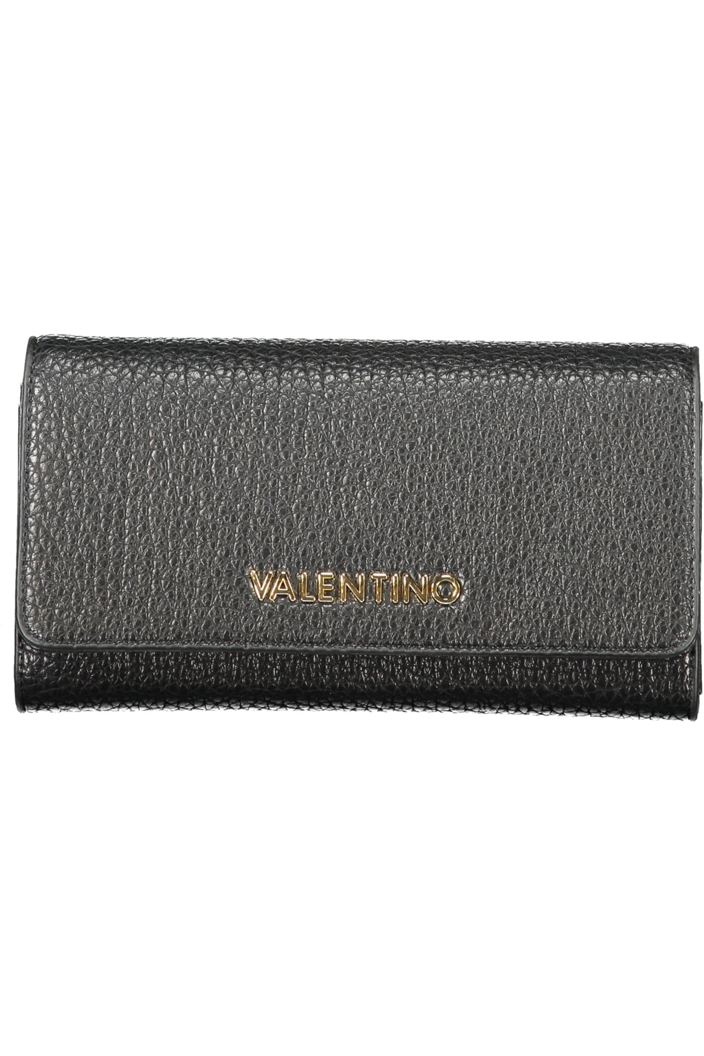 VALENTINO BOLSOS CARTERA NEGRA MUJER 