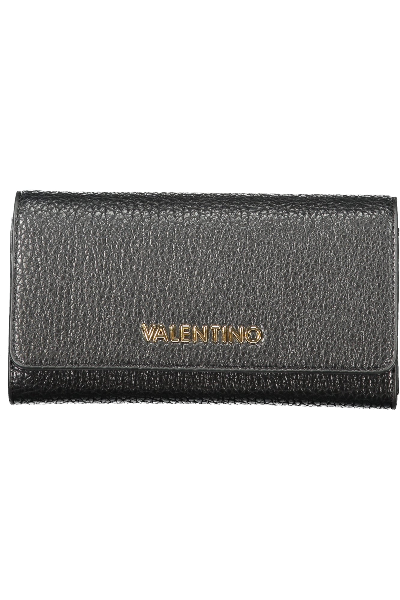 VALENTINO BOLSOS CARTERA NEGRA MUJER 