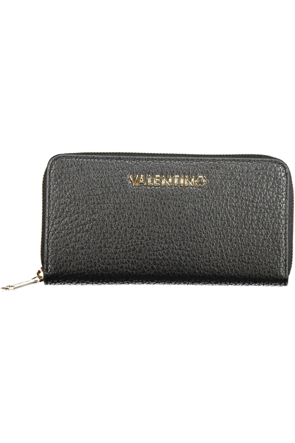 VALENTINO BOLSOS CARTERA NEGRA MUJER 