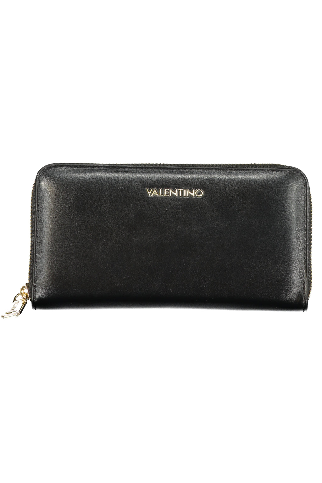 VALENTINO BAGS PORTAFOGLIO DONNA NERO
