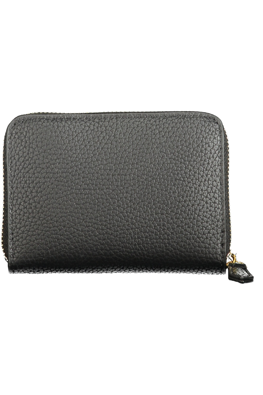 VALENTINO BOLSOS CARTERA NEGRA MUJER 