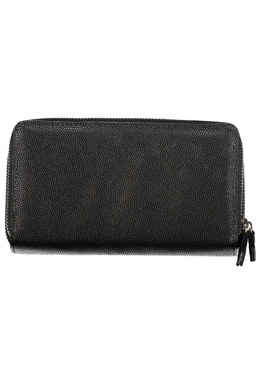 VALENTINO BOLSOS CARTERA NEGRA MUJER 