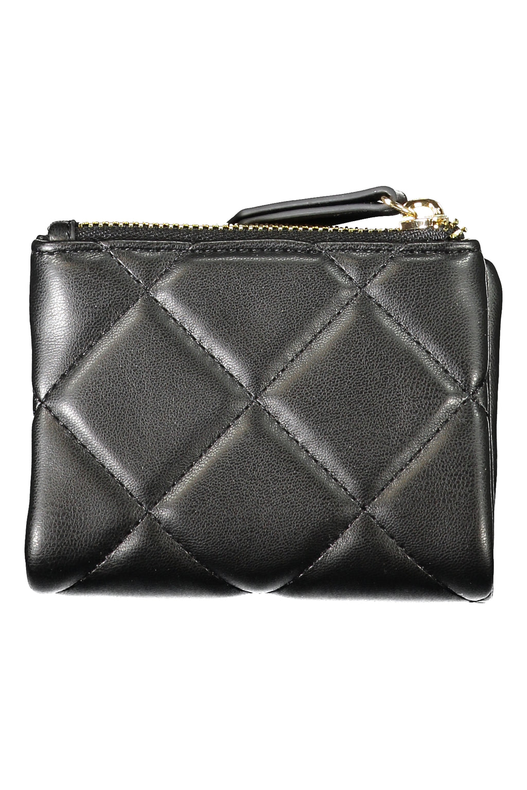 VALENTINO BOLSOS CARTERA NEGRA MUJER 