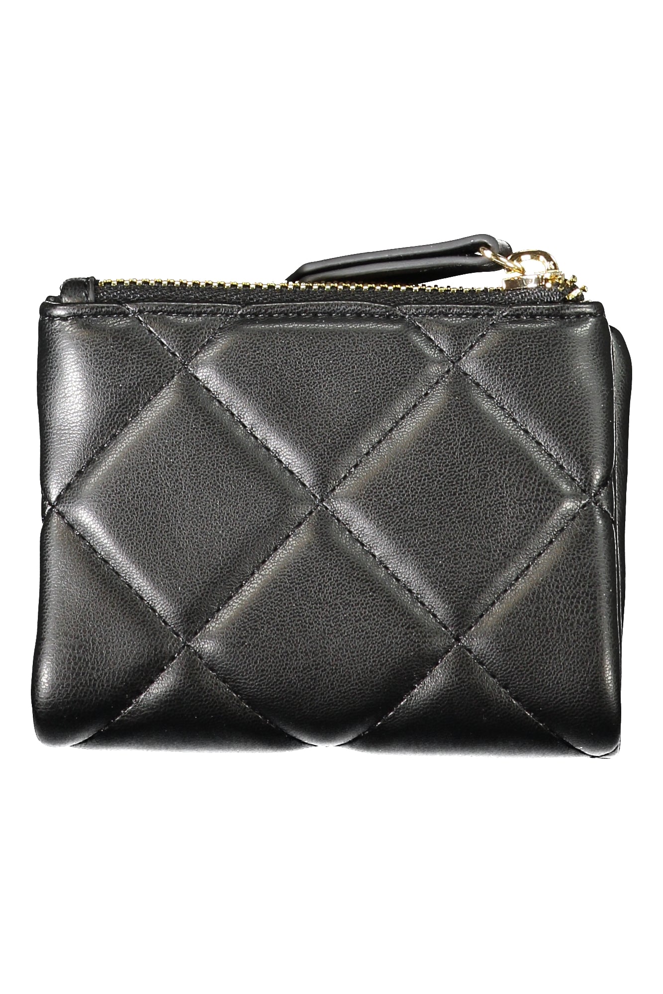VALENTINO BOLSOS CARTERA NEGRA MUJER 