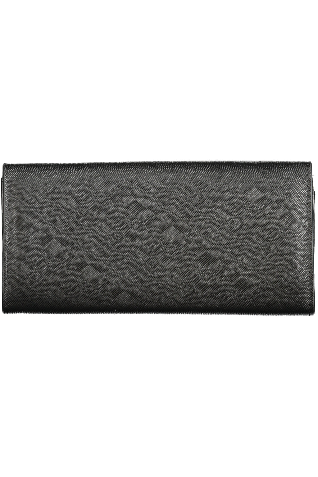 VALENTINO BOLSOS CARTERA NEGRA MUJER 