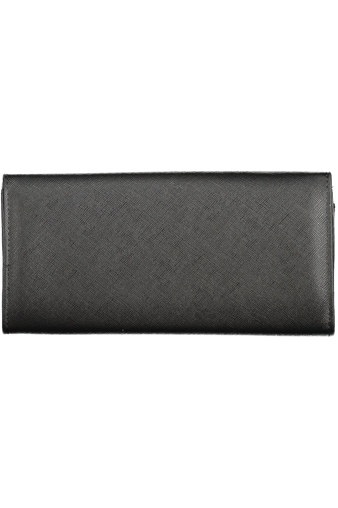 VALENTINO BOLSOS CARTERA NEGRA MUJER 