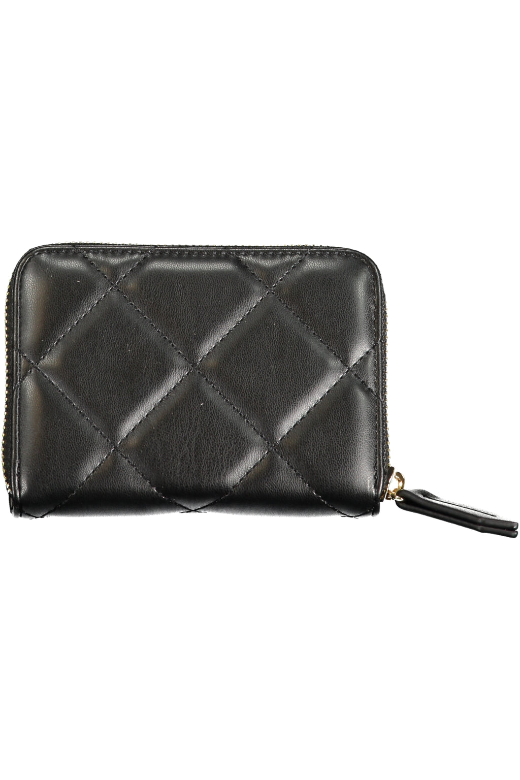 VALENTINO BOLSOS CARTERA NEGRA MUJER 
