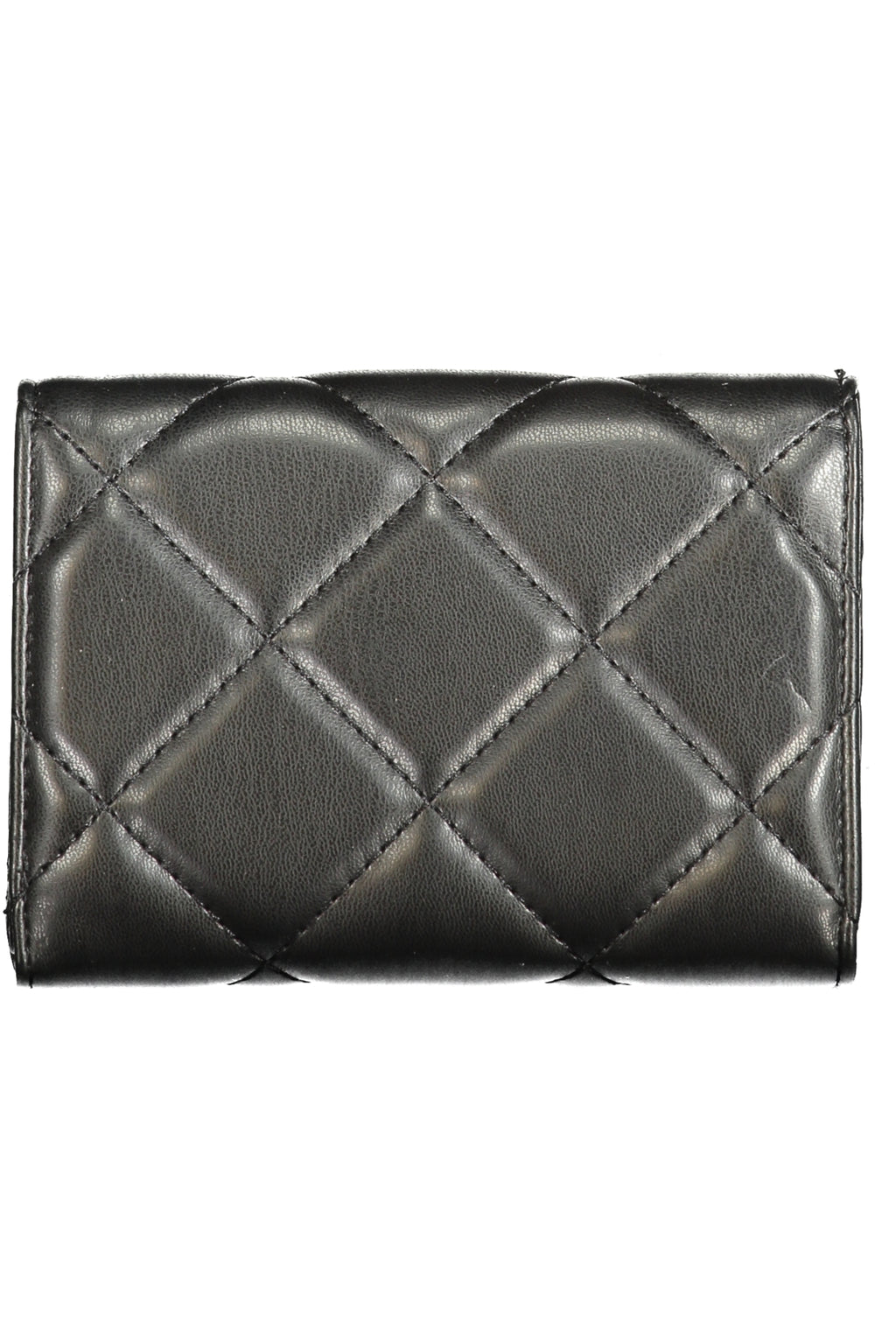 VALENTINO BOLSOS CARTERA NEGRA MUJER 