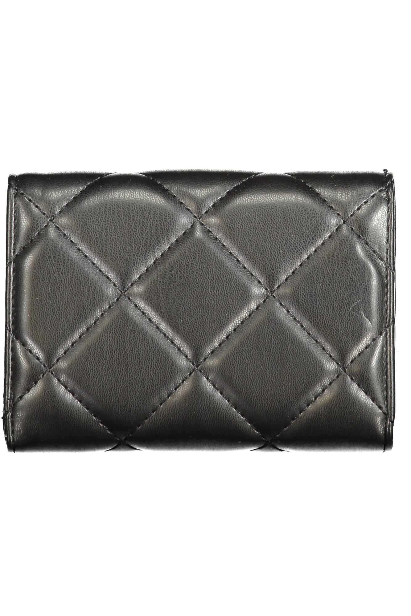 VALENTINO BOLSOS CARTERA NEGRA MUJER 