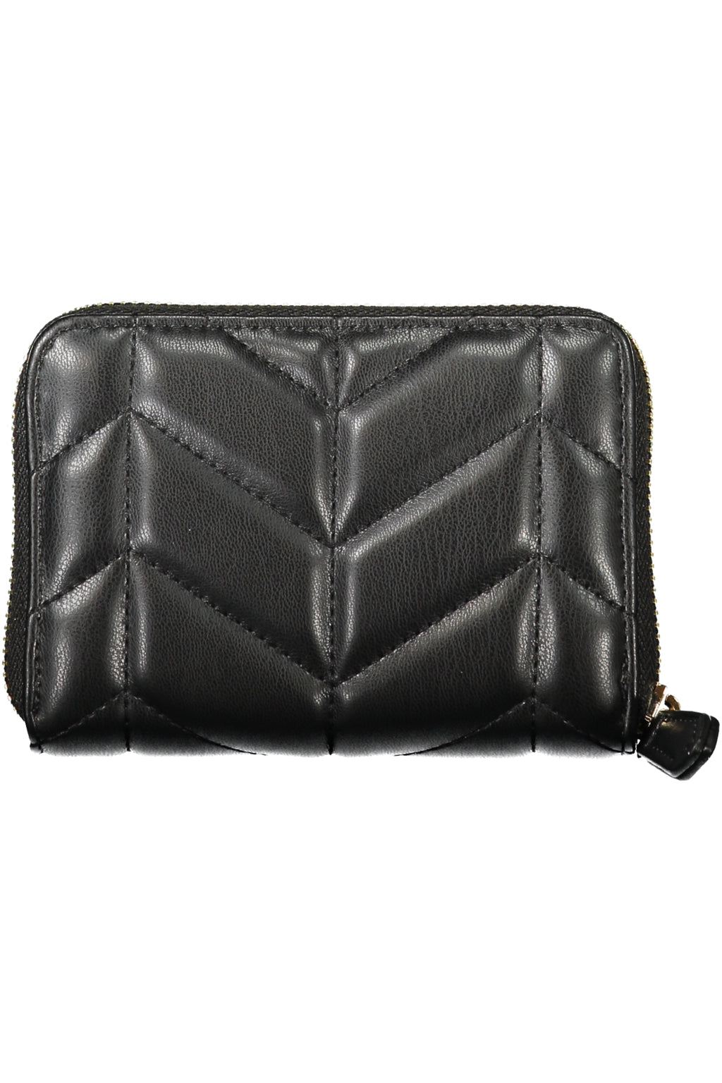 VALENTINO BOLSOS CARTERA NEGRA MUJER 