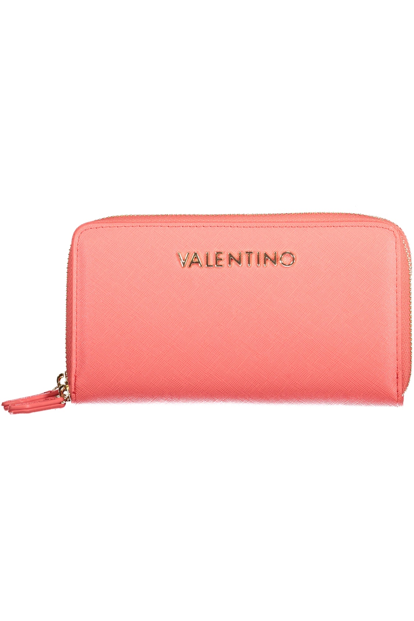 VALENTINO BOLSOS CARTERA ROSA MUJER 