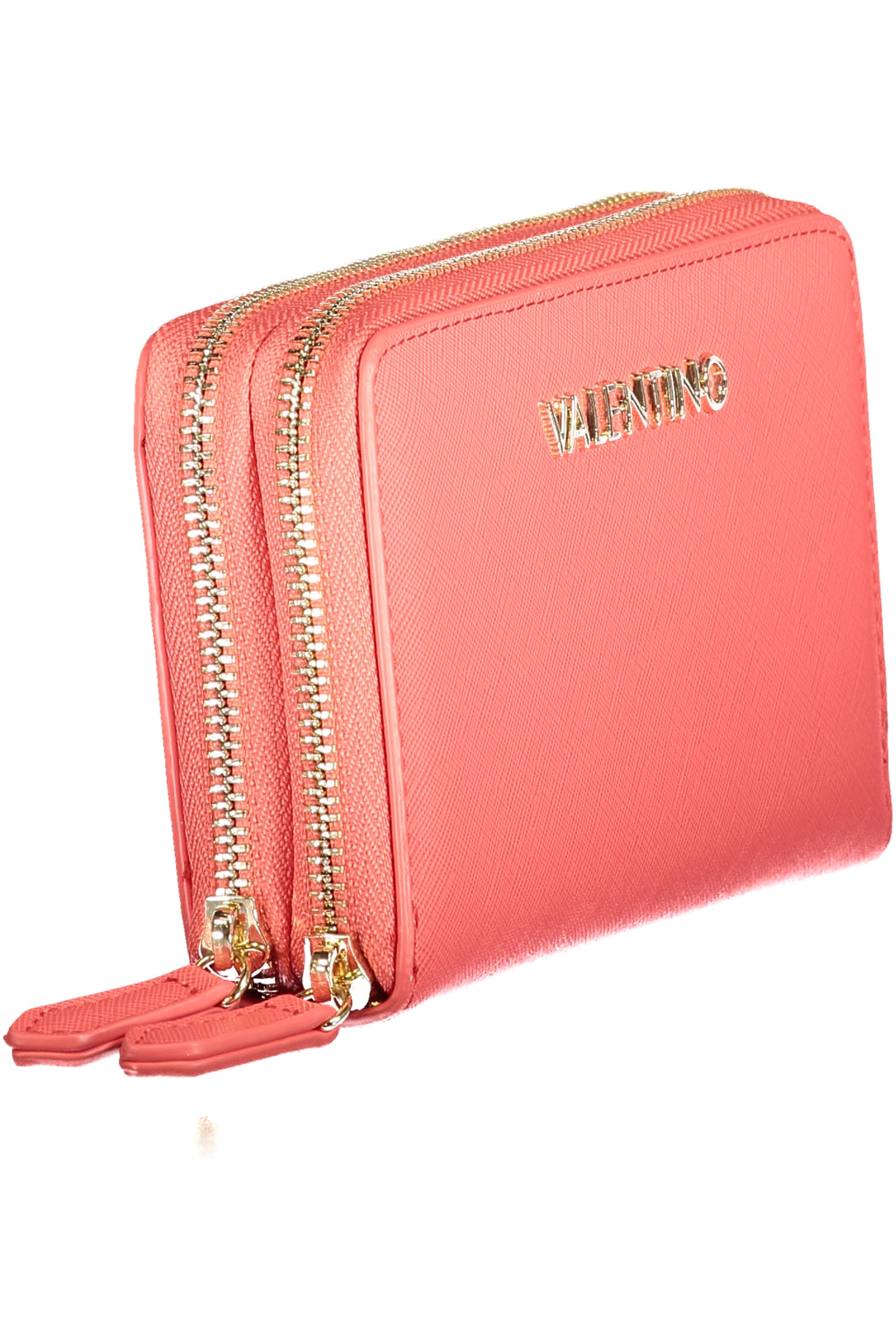 VALENTINO BOLSOS CARTERA ROSA MUJER 