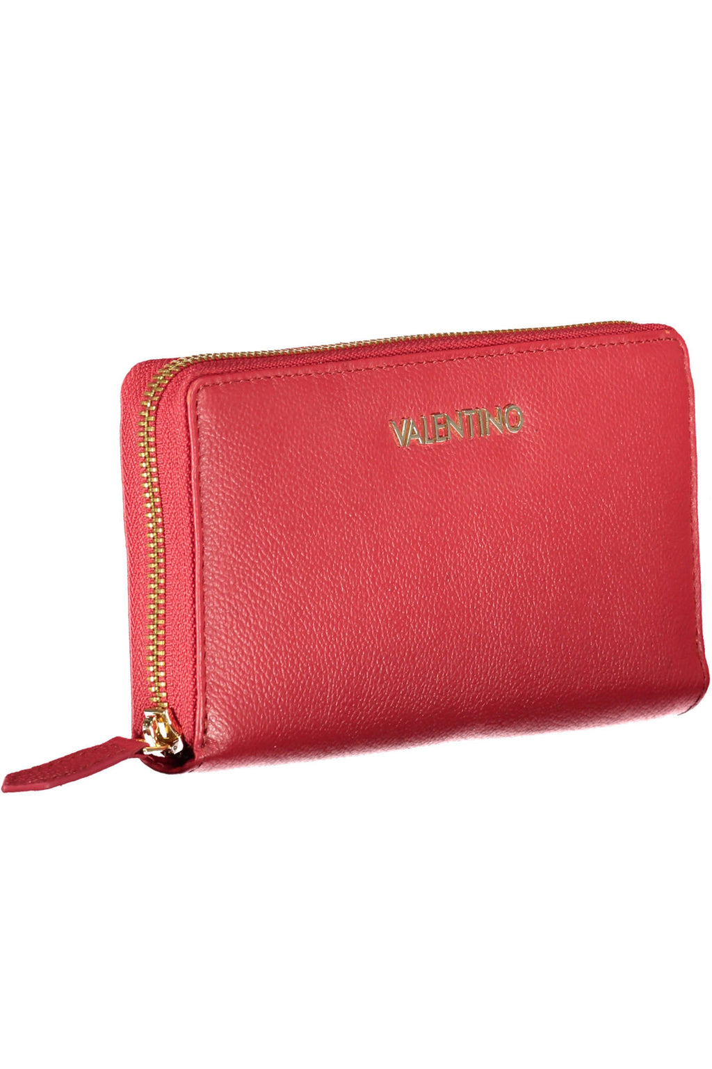 VALENTINO BOLSOS CARTERA ROJA DE MUJER 