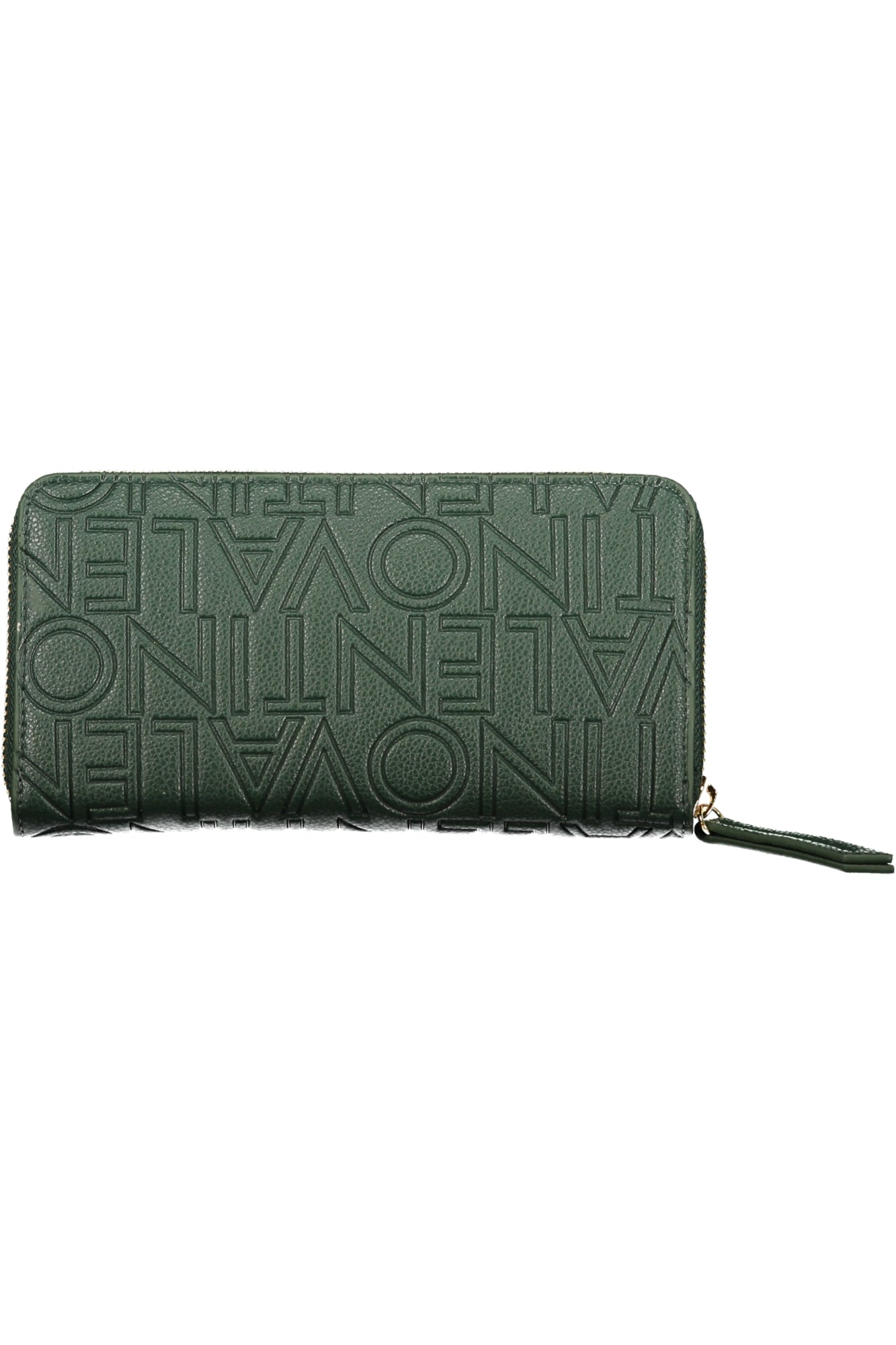 VALENTINO BAGS PORTAFOGLIO DONNA VERDE