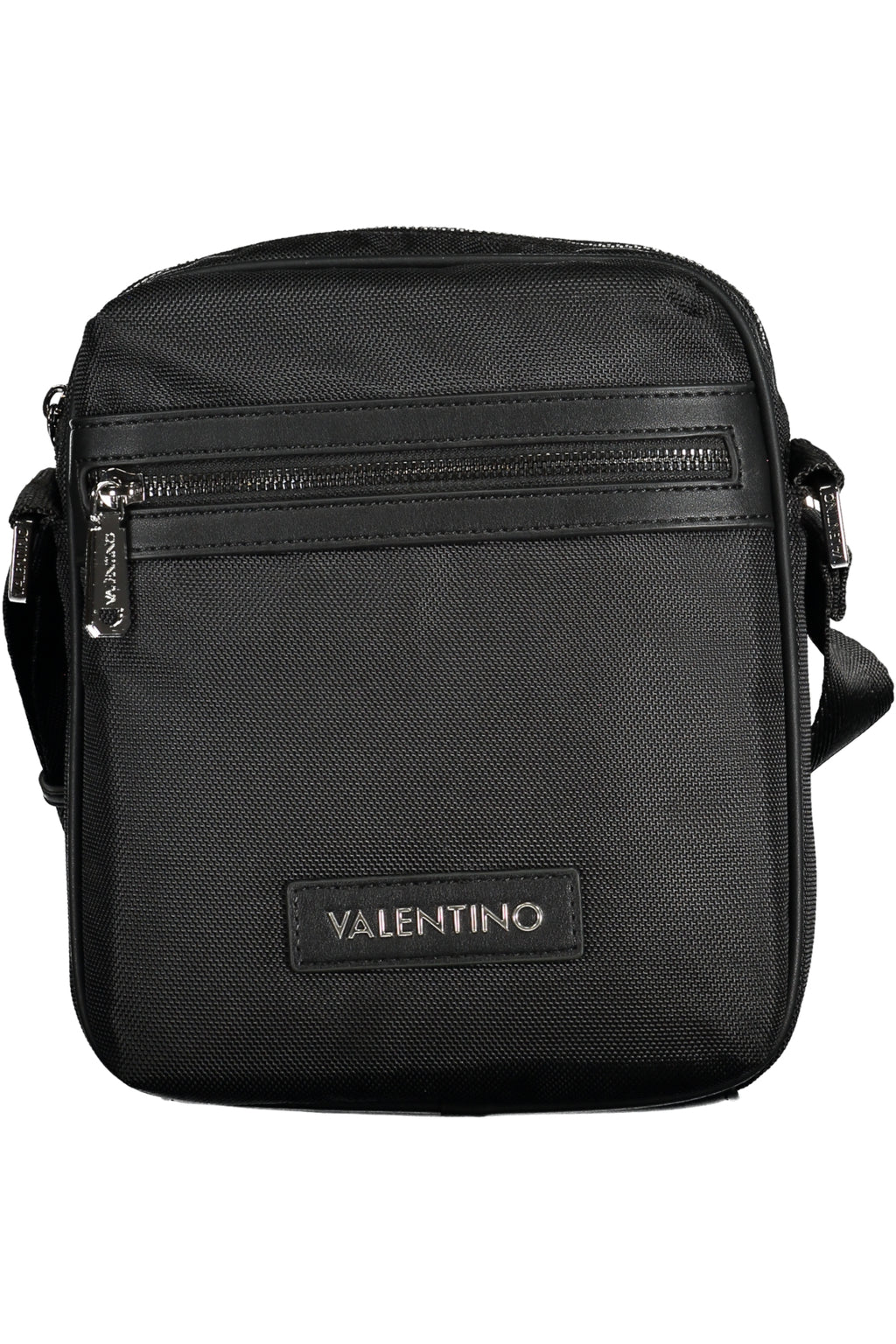 VALENTINO BAGS TRACOLLA UOMO NERO