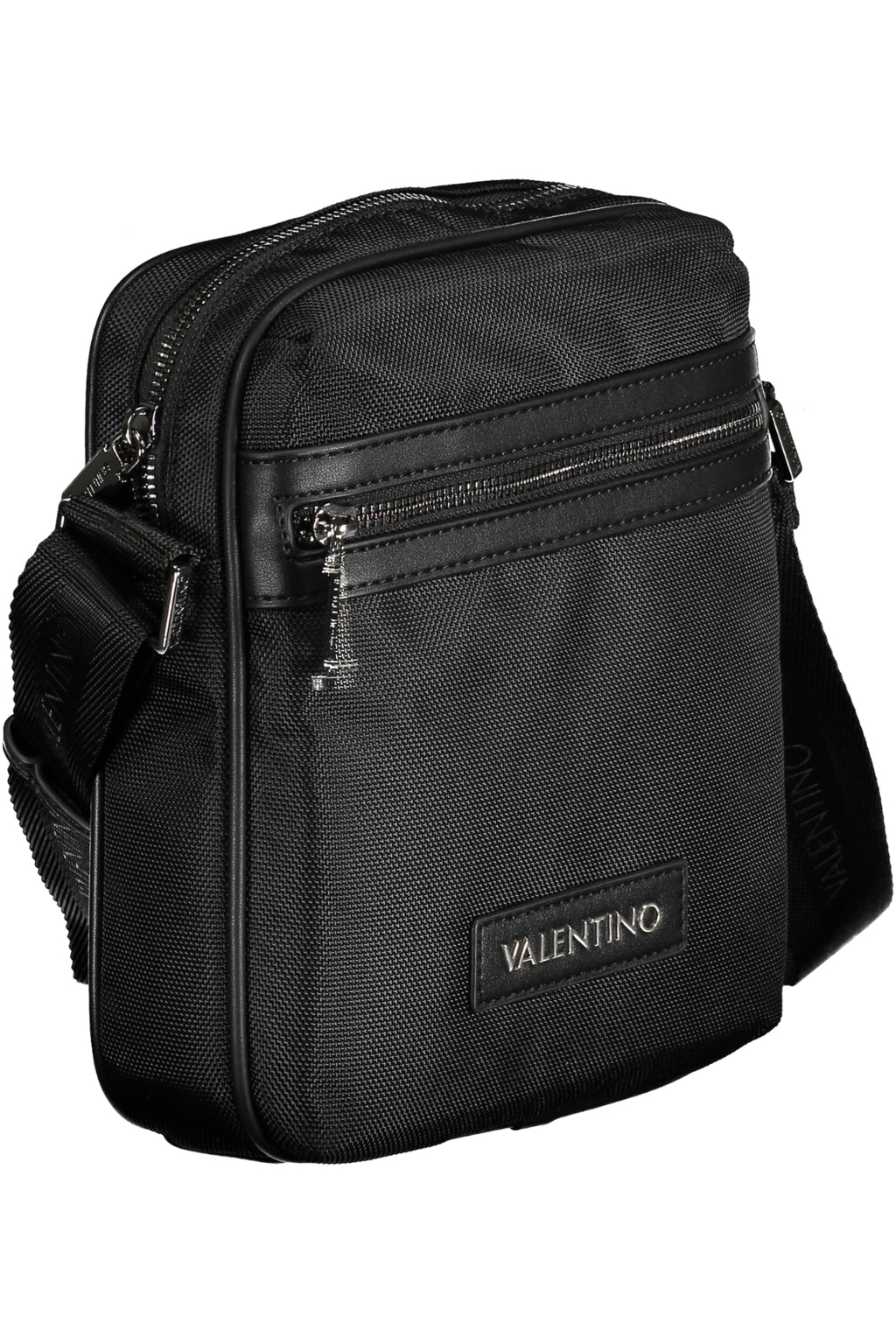 VALENTINO BAGS TRACOLLA UOMO NERO
