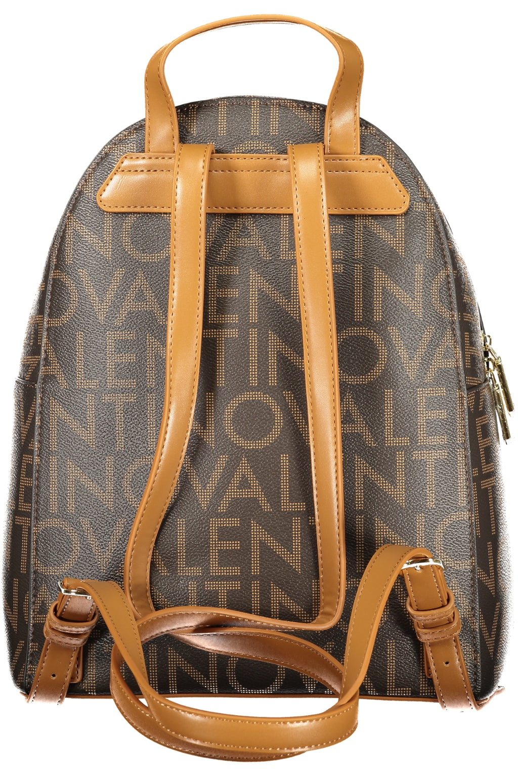 VALENTINO BAGS ZAINO DONNA MARRONE