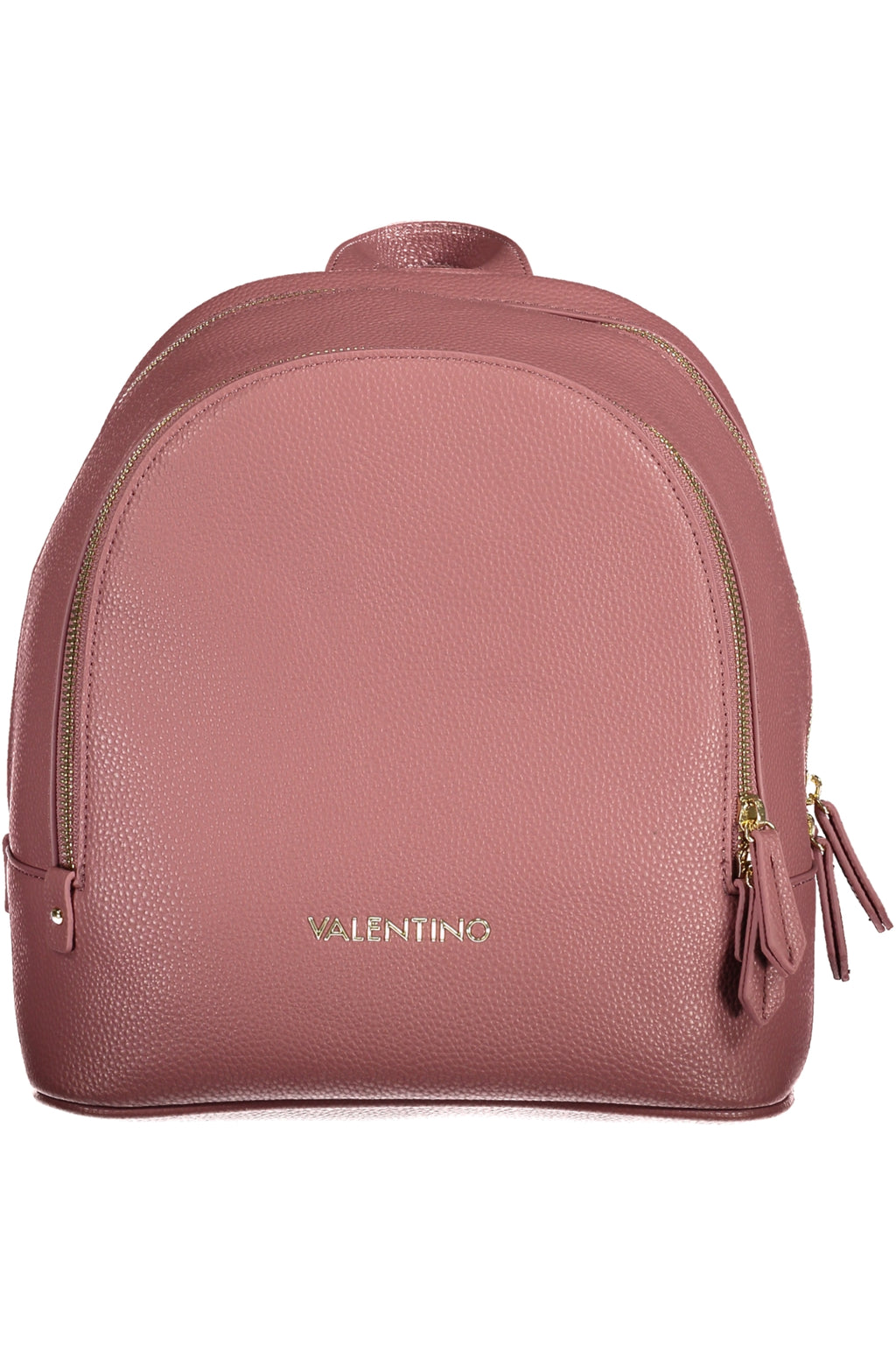 VALENTINO BOLSOS MOCHILA ROSA MUJER 
