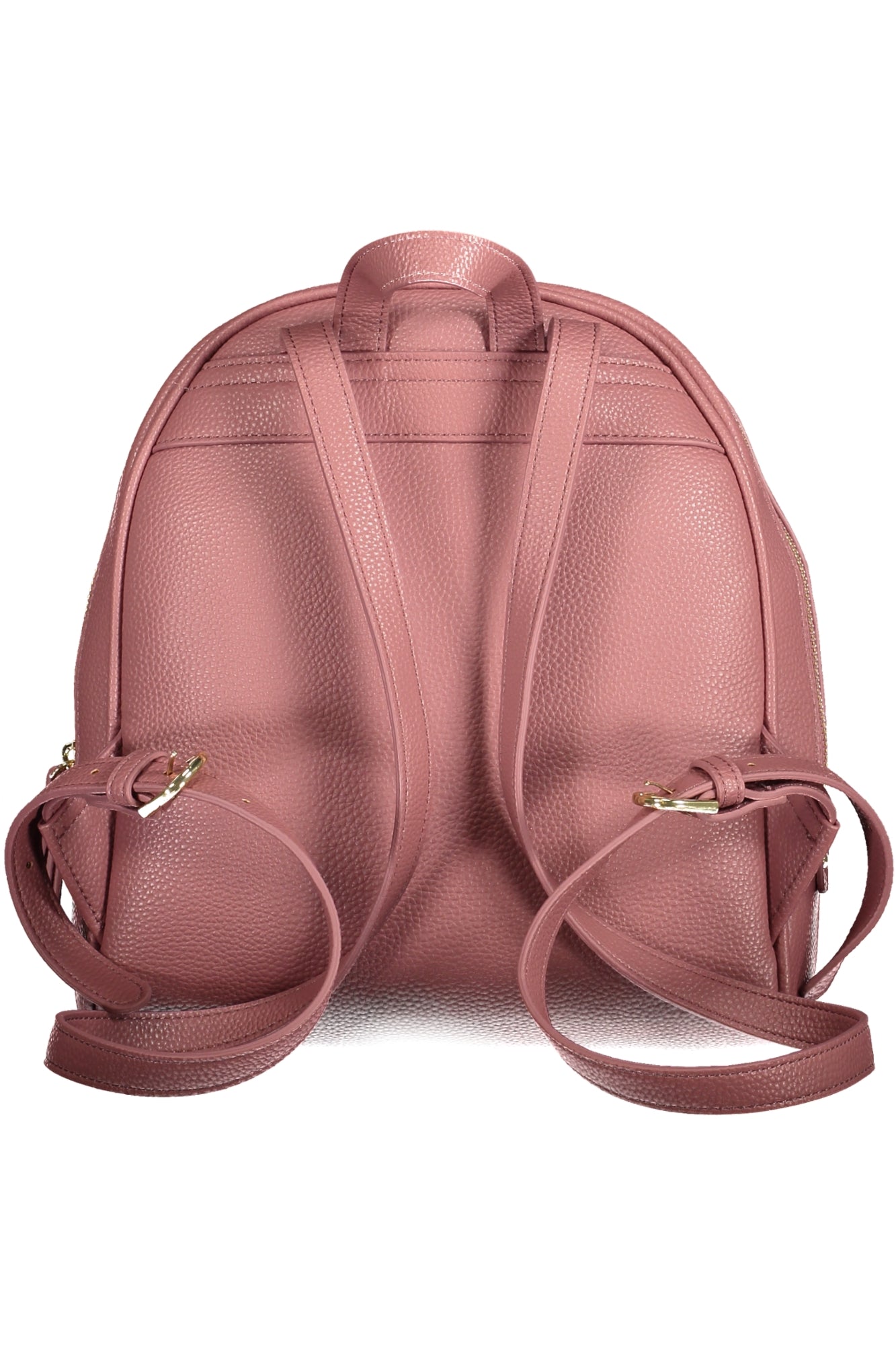VALENTINO BAGS WOMEN'S PINK BACKPACK 