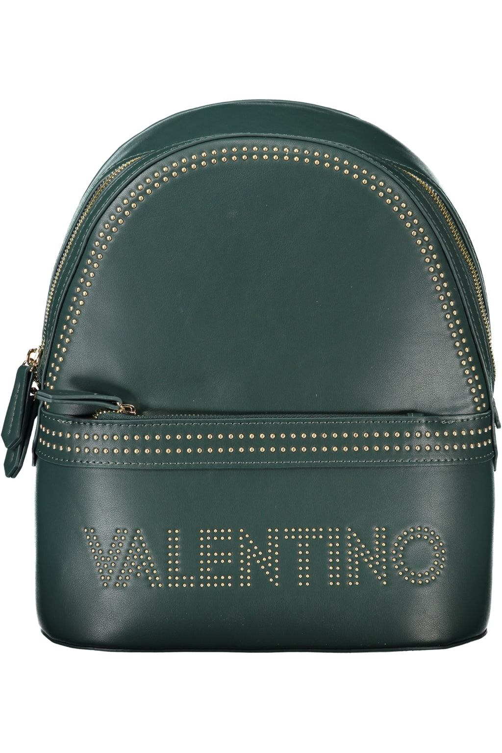 VALENTINO BOLSOS MOCHILA VERDE PARA MUJER 