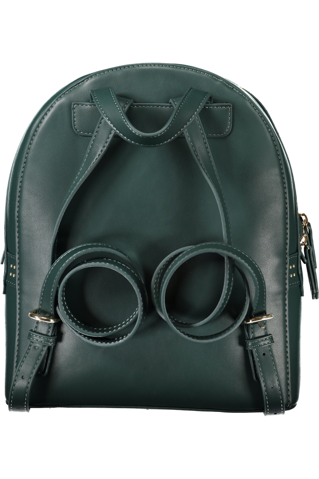 VALENTINO BOLSOS MOCHILA VERDE PARA MUJER 