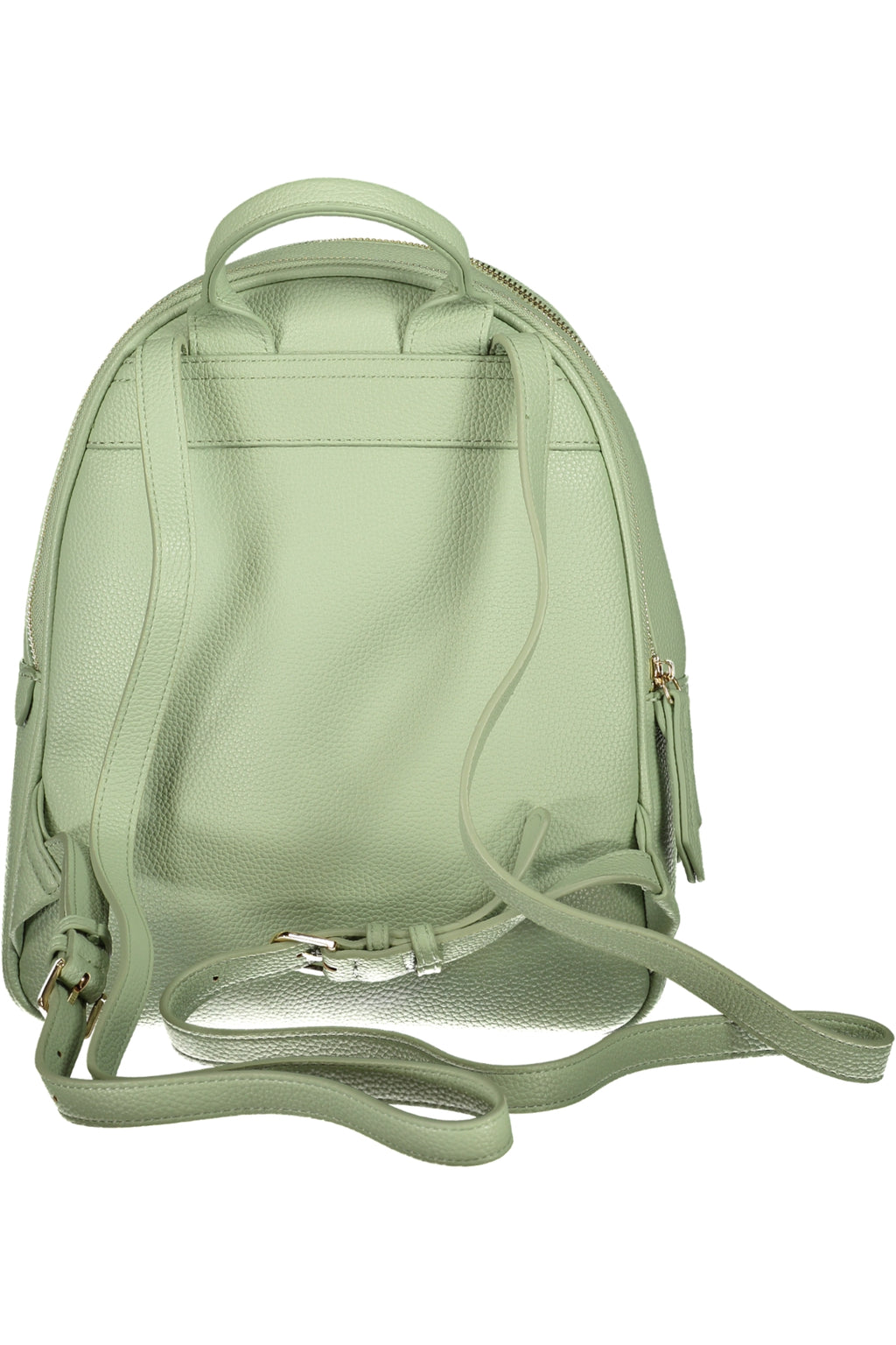 VALENTINO BOLSOS MOCHILA VERDE PARA MUJER 