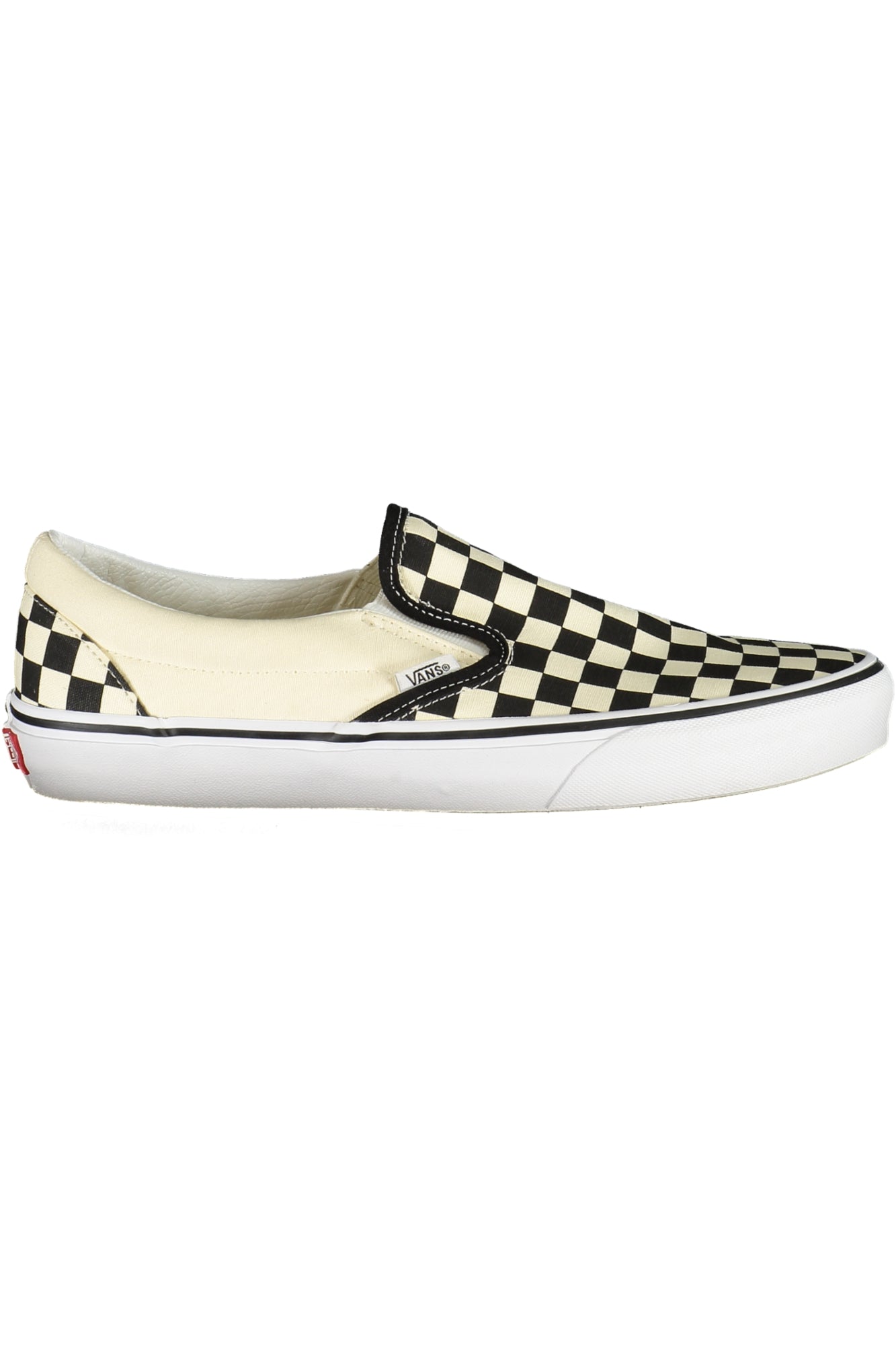 VANS WOMEN'S SPORTS SHOES WHITE 