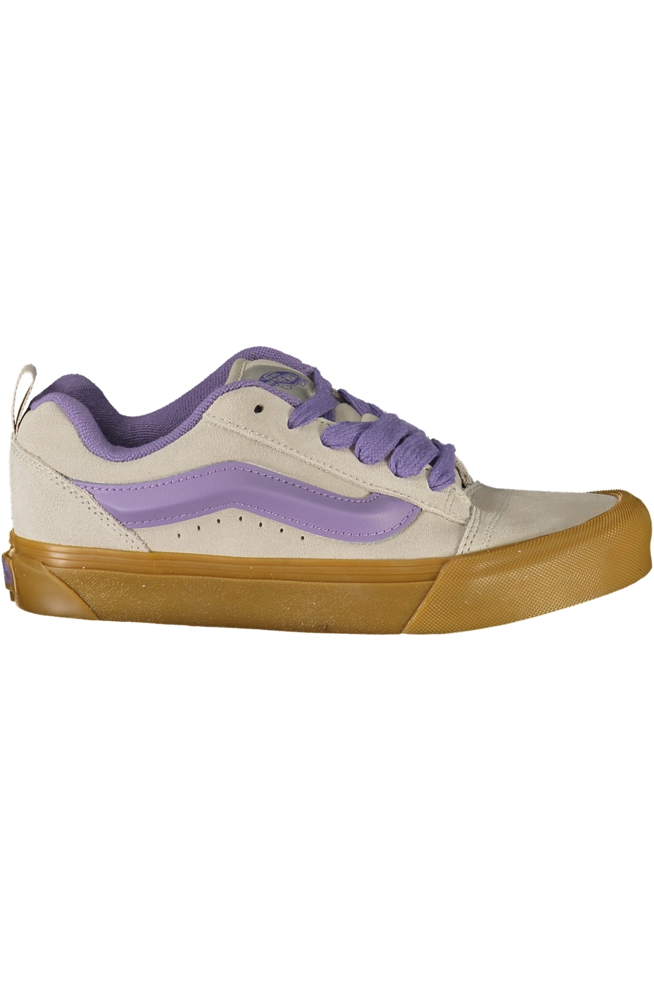 VANS WOMEN'S SPORTS SHOES GREY 