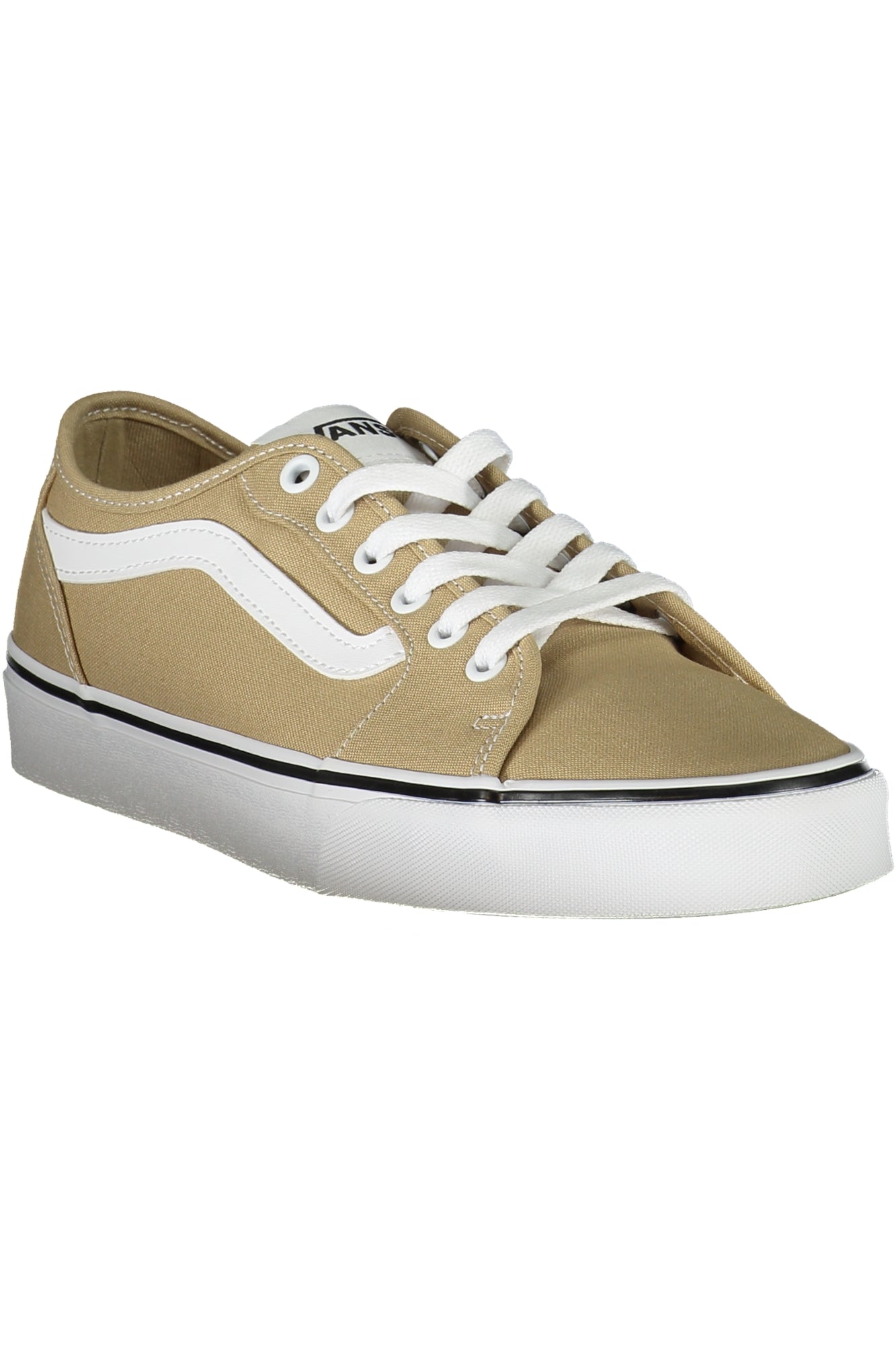 ZAPATILLAS DEPORTIVAS BEIGE PARA HOMBRE VANS 