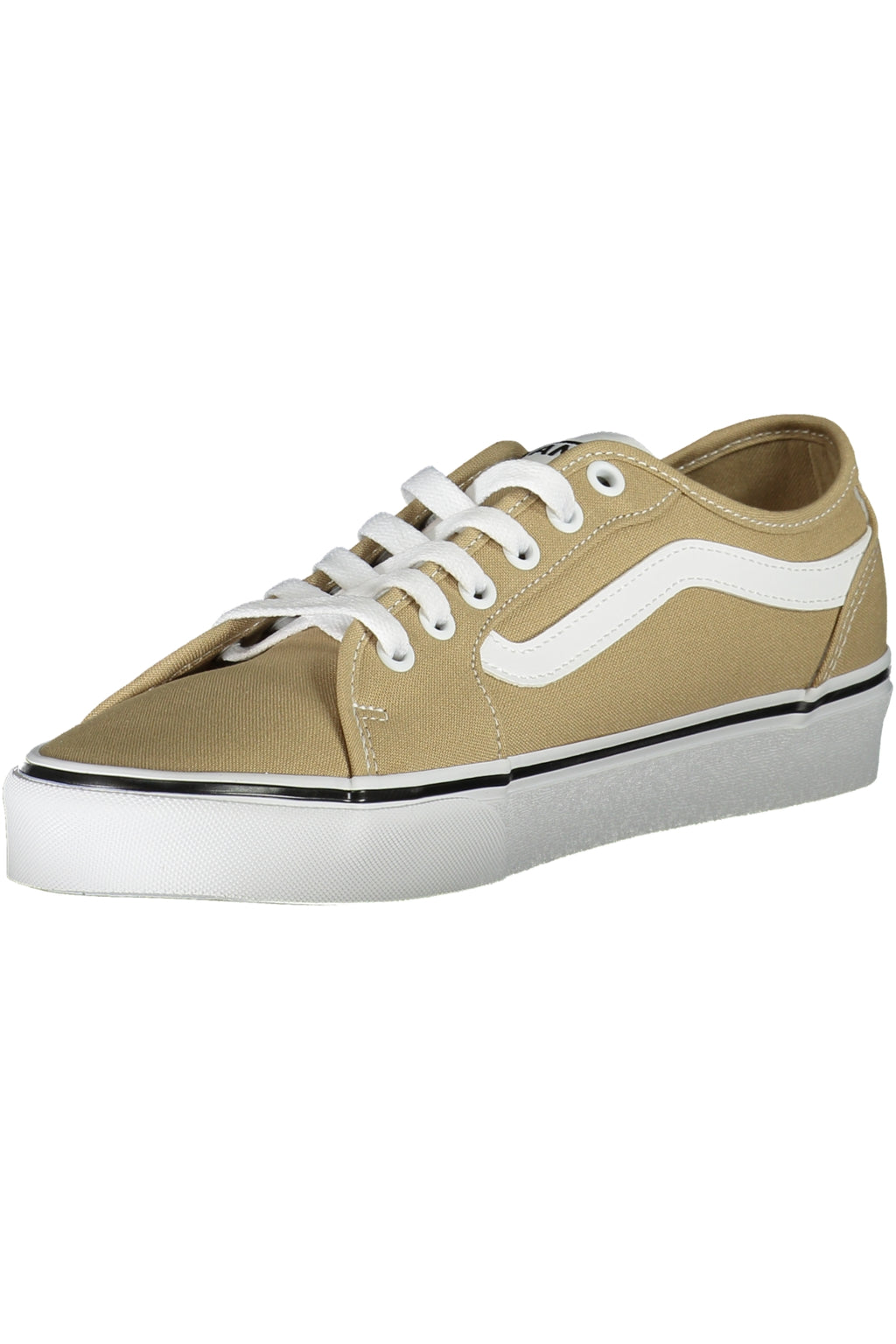 ZAPATILLAS DEPORTIVAS BEIGE PARA HOMBRE VANS 