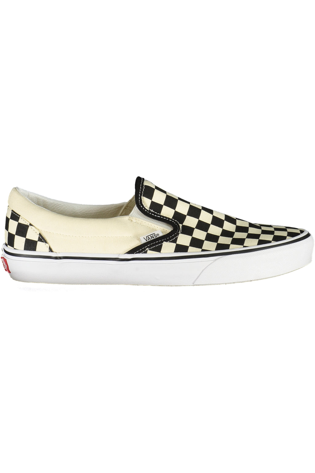 ZAPATILLAS DEPORTIVAS BLANCAS PARA HOMBRE VANS 