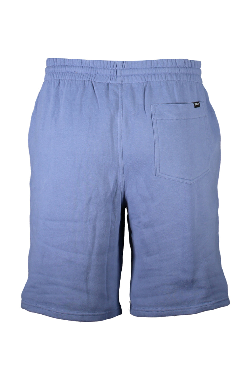 Pantalones cortos azules Vans para hombre 