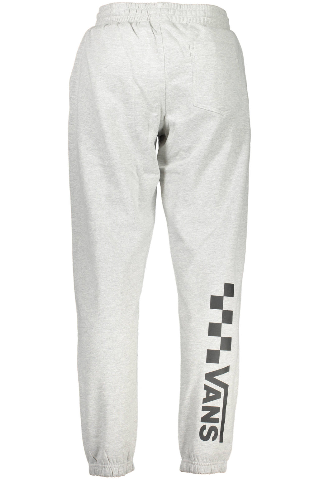 PANTALONES GRISES DE HOMBRE VANS 