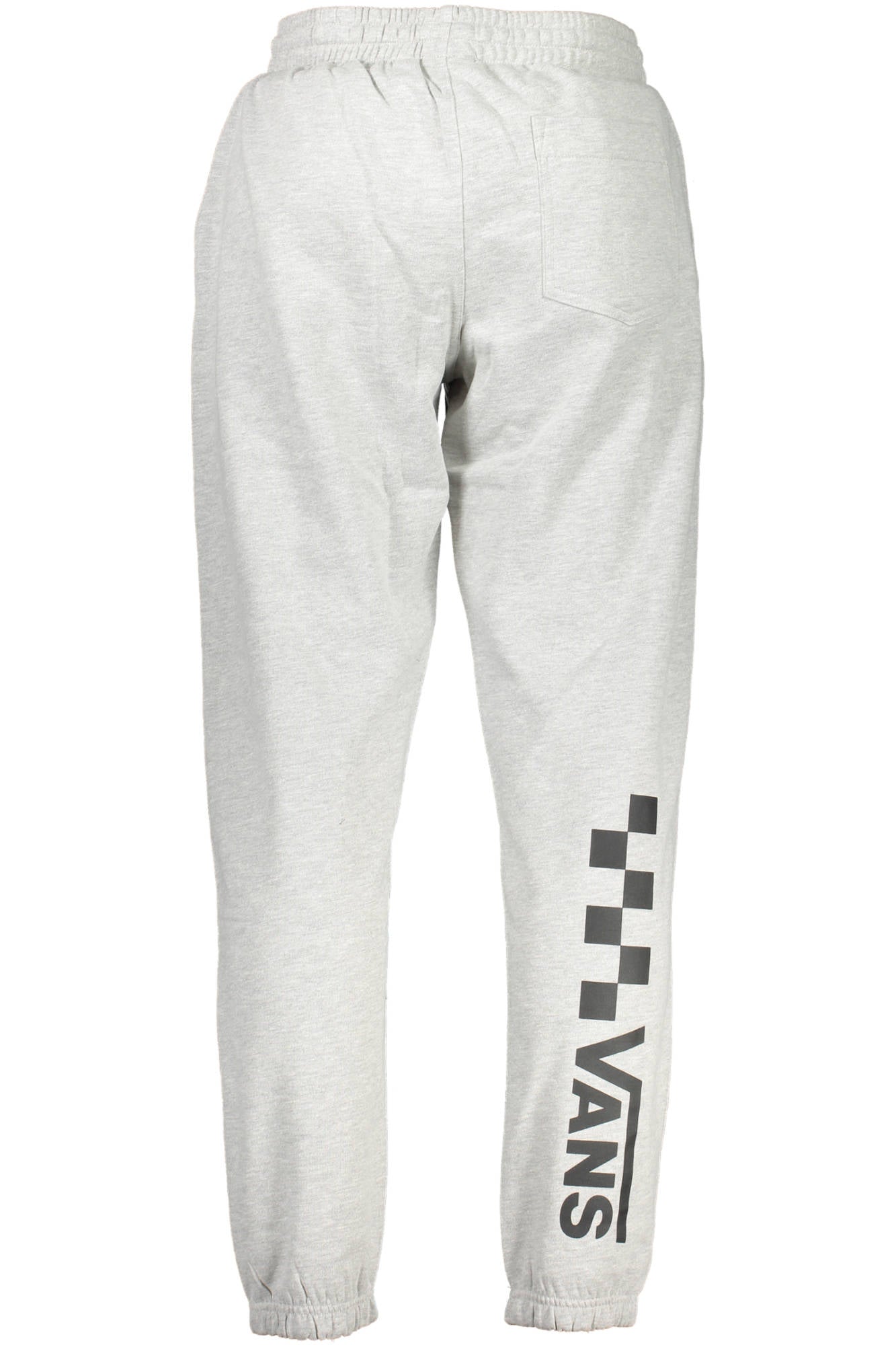 PANTALONES GRISES DE HOMBRE VANS 
