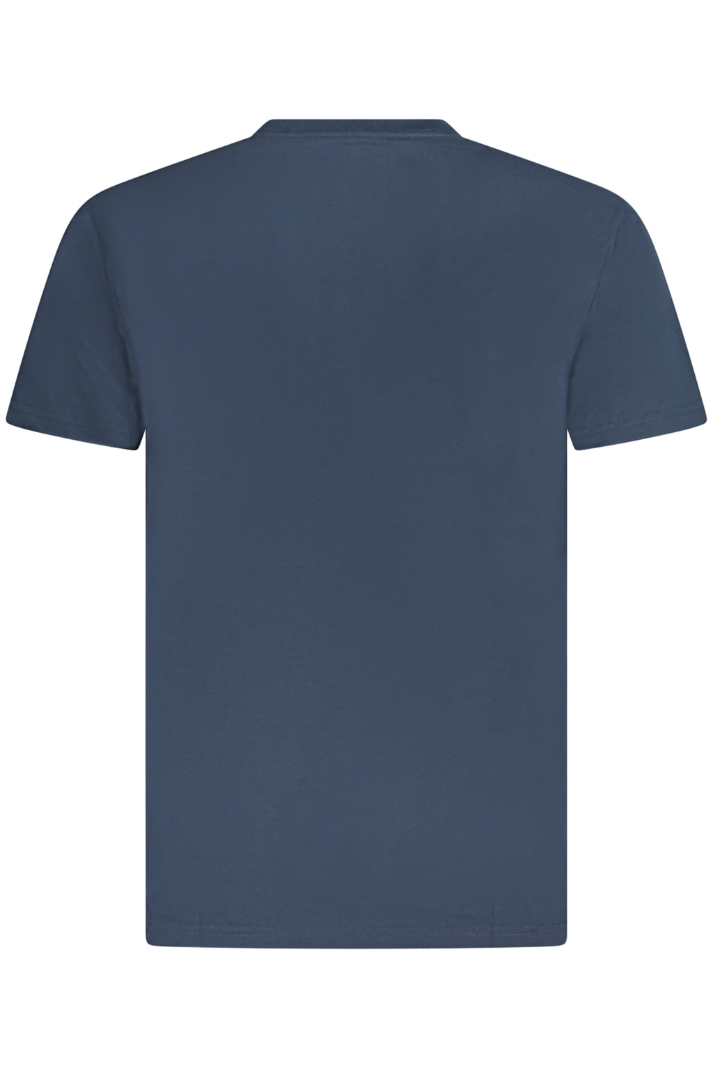 CAMISETA DE MANGA CORTA VANS PARA HOMBRE AZUL 