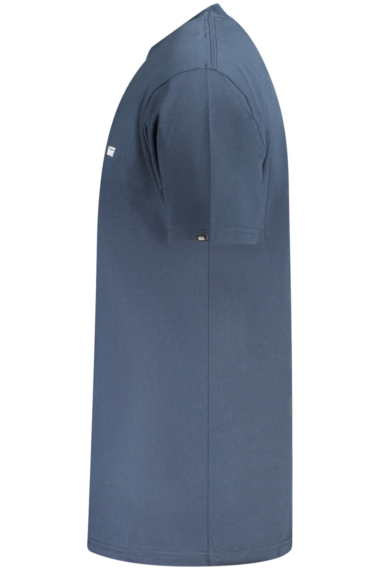 CAMISETA DE MANGA CORTA VANS PARA HOMBRE AZUL 